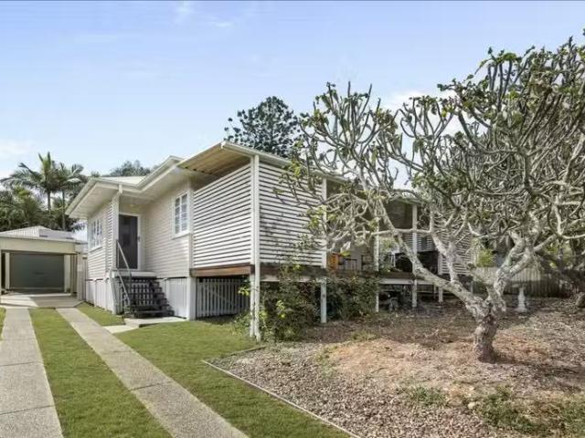 House for rent in Methul, Queensland