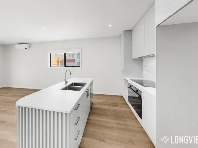 House for rent in Jubilee, Melbourne