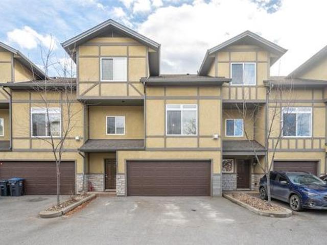 House for sale in Penticton, British Columbia