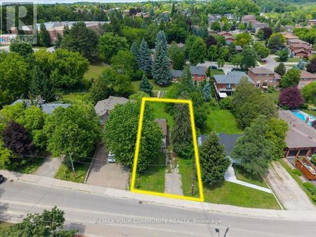 House for sale in York, Ontario