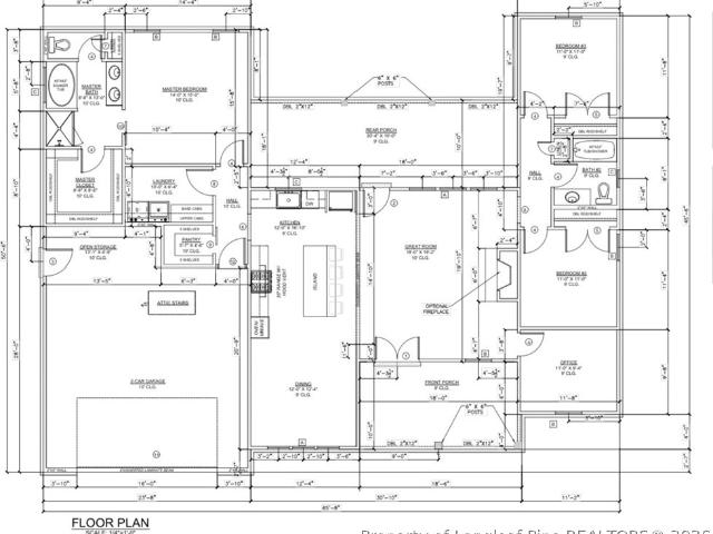 House for sale in Lumberton, North Carolina