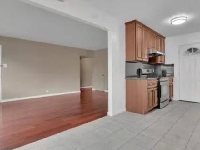 House for sale in San Mateo, California
