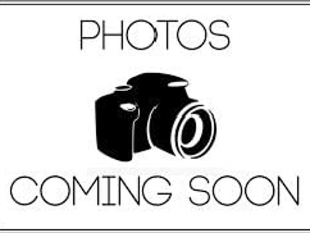 Property for rent in York, Ontario