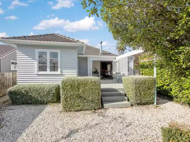 House for sale in Blenheim Central, Marlborough