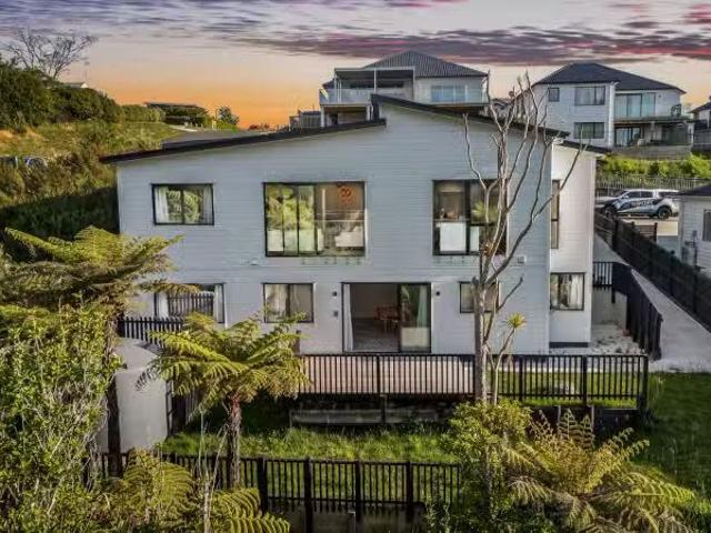 House for sale in Kawau Island, Oroua County
