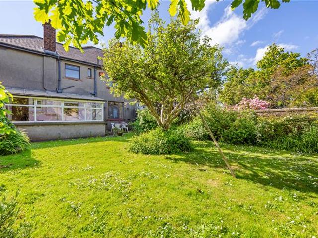 Detached House for sale in Bluebell, North Tipperary