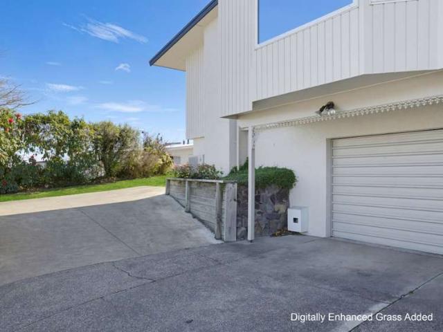 House for sale in Taupo, Waikato
