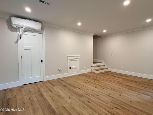 House for sale in Pinehurst, North Carolina