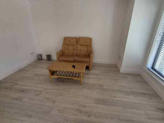 House to rent in Ballingeary, South Tipperary