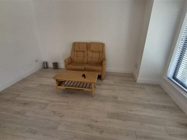 Room to rent in Ballingeary, South Tipperary