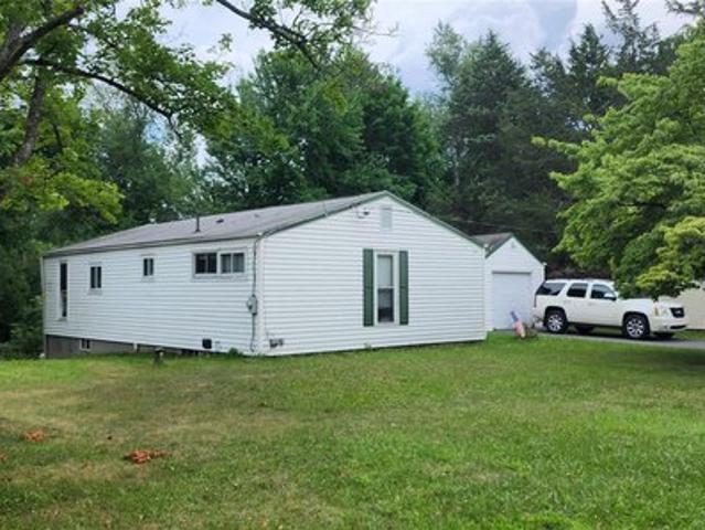 House for sale in Pleasant Valley, New York