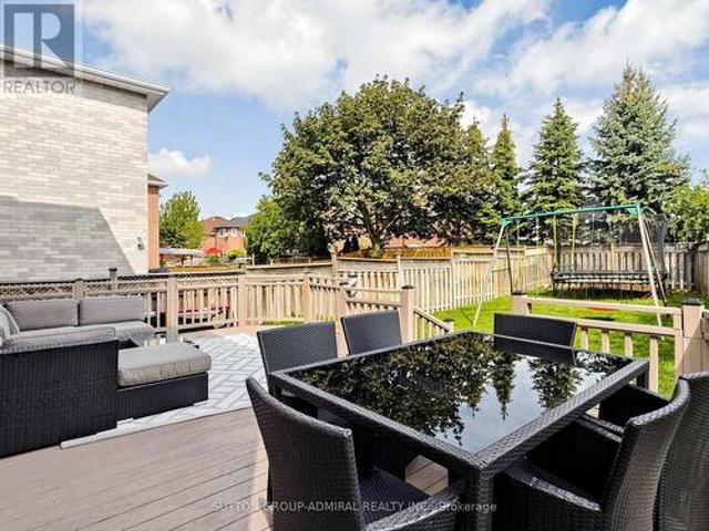 House for sale in York, Ontario