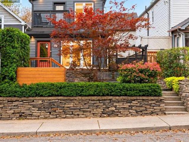 House for sale in Woburn, Ontario