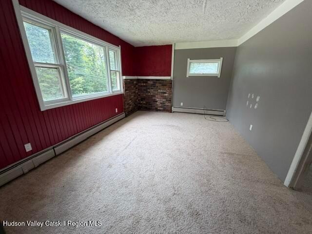 House for sale in Town of Hunter, Greene County