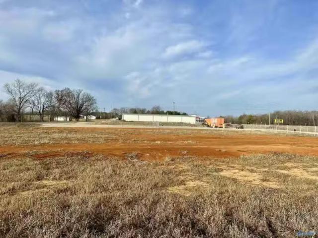 House for rent in Russellville, Alabama