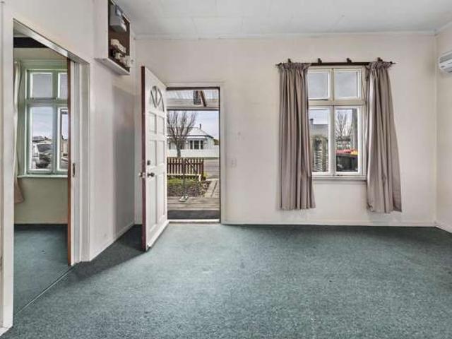 House for sale in Gore, Southland