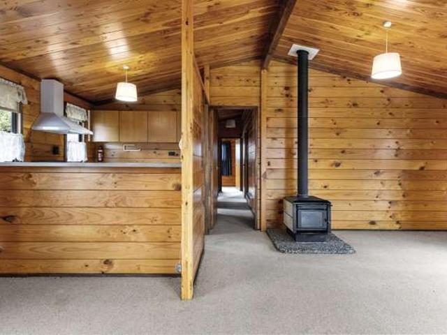 House for sale in Richmond Heights, Waikato