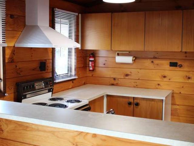 House for rent in Richmond Heights, Waikato