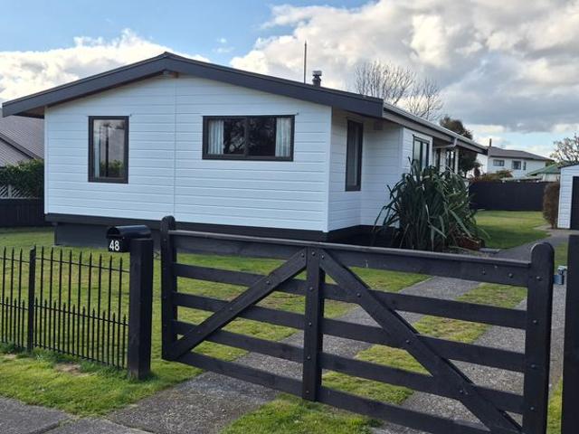 House for rent in Waikato