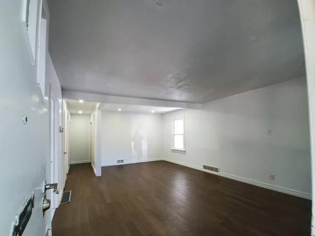 House for rent in Woburn, Ontario