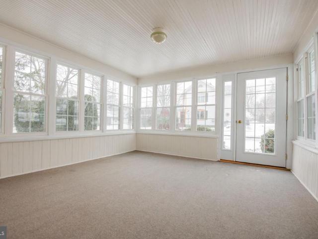 House for sale in Tioga, Pennsylvania
