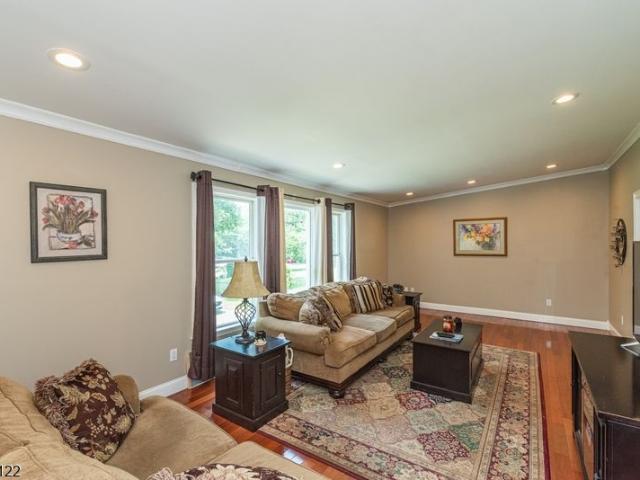 House for sale in Randolph, New Jersey