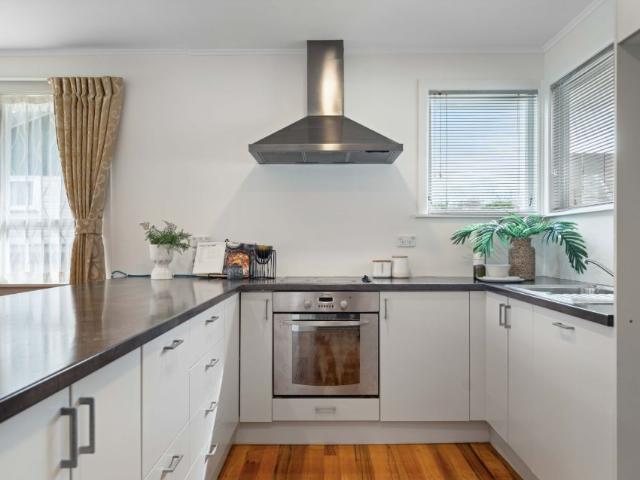 House for rent in Papakura, Oroua County