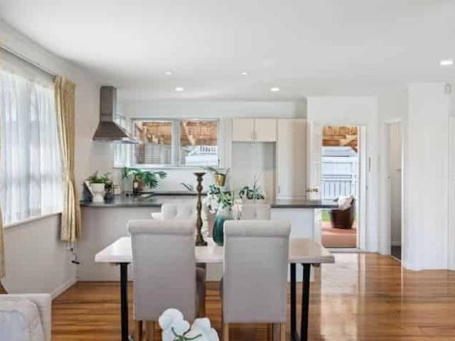 House for rent in Papakura, Oroua County