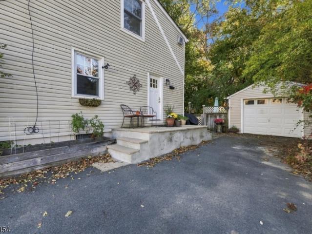 House for sale in Kenvil, Roxbury Township