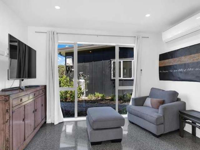 Property for sale in Waikuku Beach, Waimakariri District