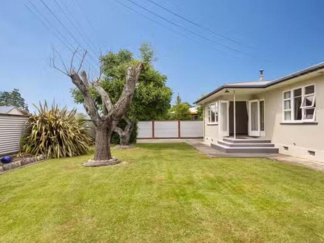 House for sale in Tasman