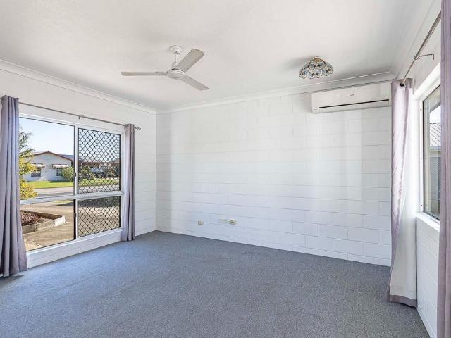 House for rent in Burdell, Queensland