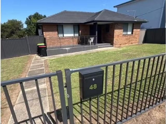 House for rent in Sydney, New South Wales