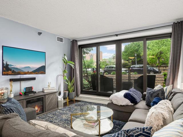 House for sale in Hennepin, Minnesota