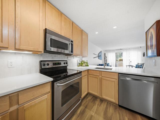House for sale in Hennepin, Minnesota