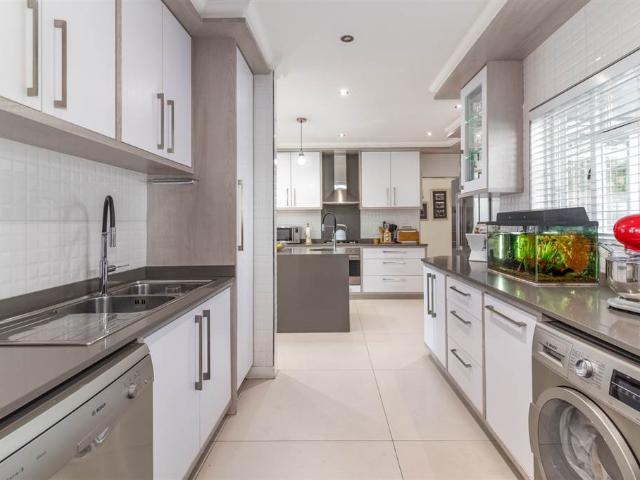 Farm for sale in Durbanville, Western Cape