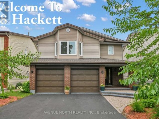 House for sale in Mulhurst Bay, Ontario