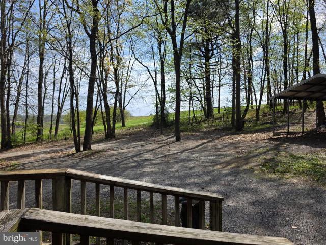 Property for rent in Mount Pleasant Mills, Pennsylvania