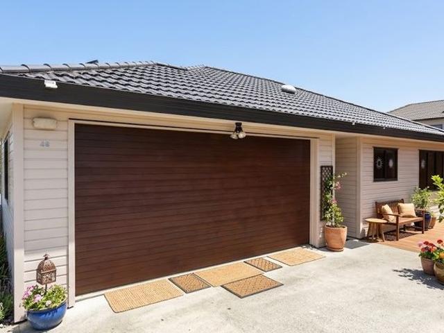 House for rent in Lynfield, Puketāpapa