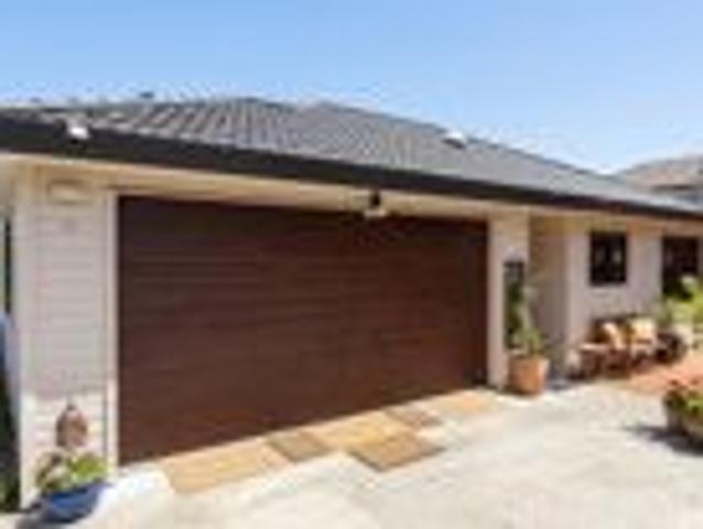 House for rent in Lynfield, Oroua County