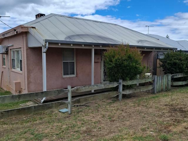House for rent in Bunbury, Western Australia