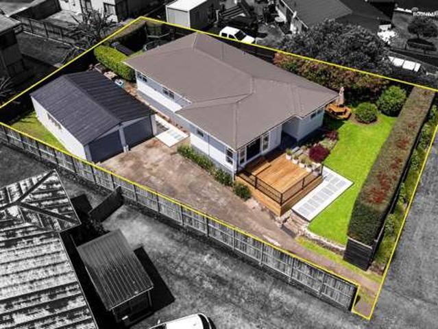 House for sale in East Tamaki