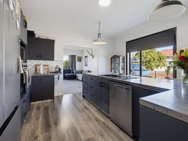 House for sale in Gore, Southland