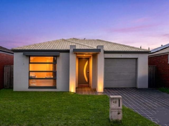 House for rent in Camerons Creek, Victoria