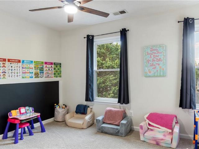 Townhouse for sale in Bartow, Georgia
