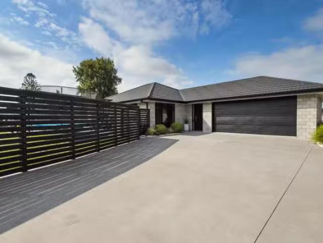 House for sale in Matamata, Waikato