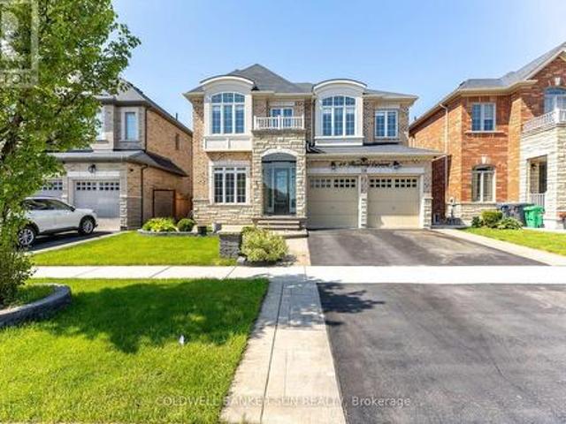 House for sale in Georgina, Ontario