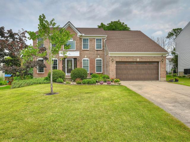 House for sale in Florence, Kentucky