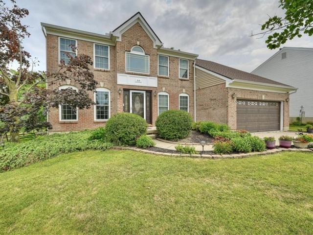 House for sale in Florence, Kentucky
