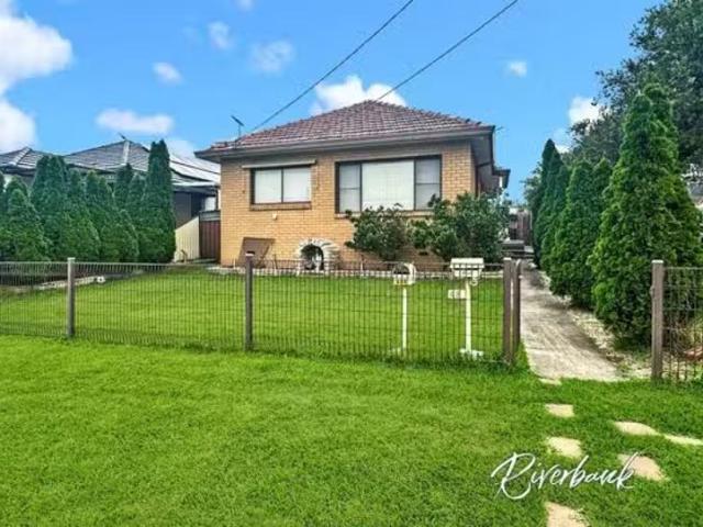 House for rent in Guildford